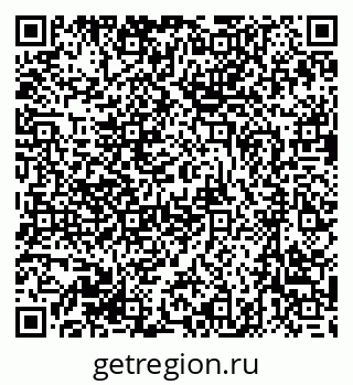 79631206446