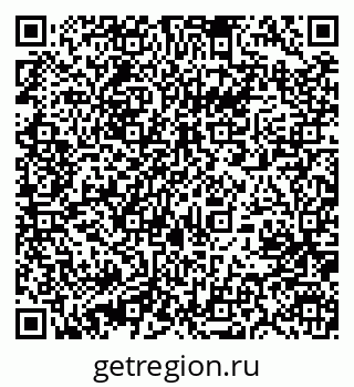 79631206447