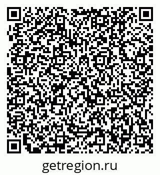 79631206448