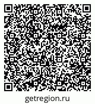 79631206449