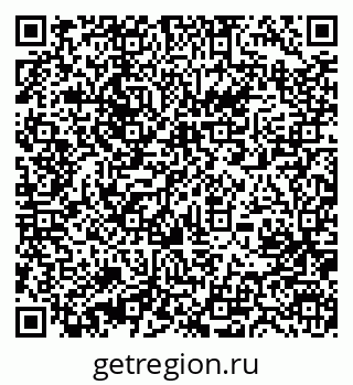 79631206450