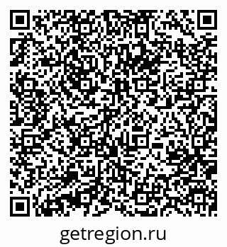 79631206451