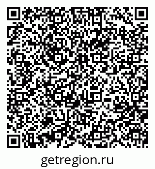 79631206456