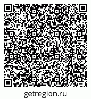 79631206457