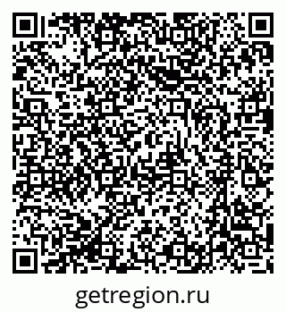 79631206458