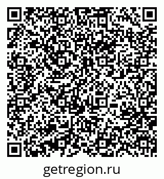 79631206459