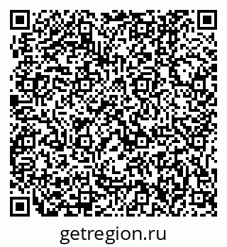 79631206460
