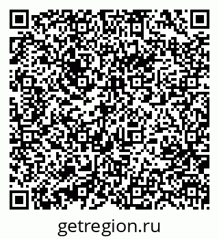 79631206461