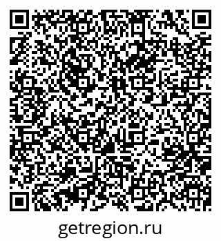 79631206463