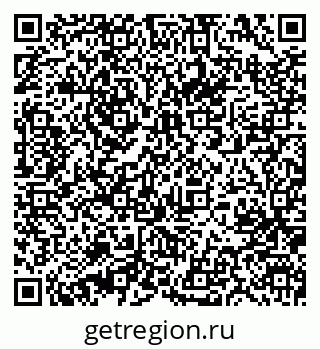 79631206464
