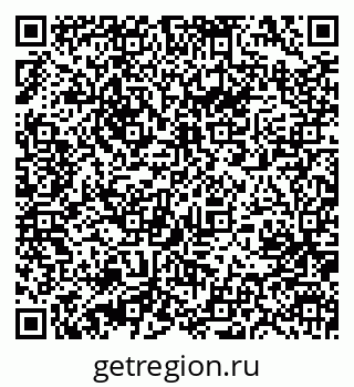 79631206465