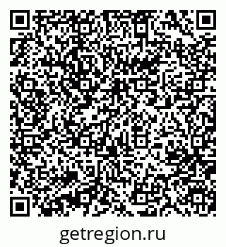 79631206466