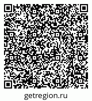 79631206467