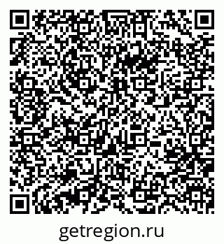 79631206470