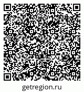 79631206471