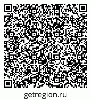 79631206472
