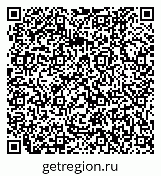 79631206473