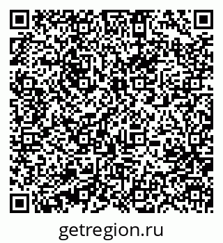 79631206475