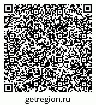 79631206476