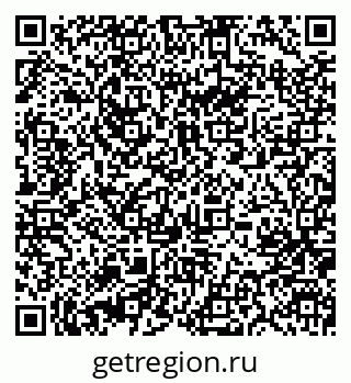 79631206477