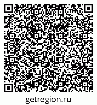 79631206479