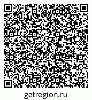 79631206480