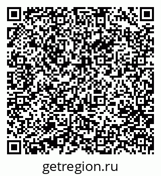 79631206481