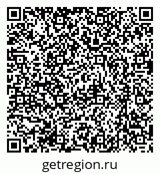 79631206485