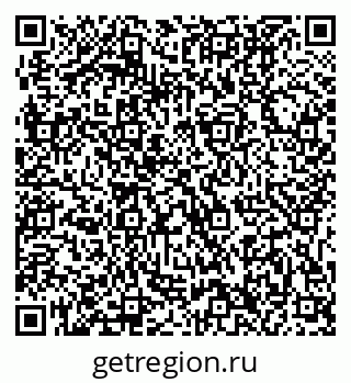 79631206486