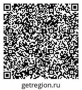 79631206487
