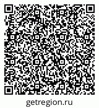 79631206489