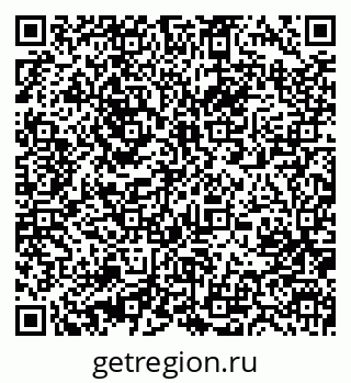 79631206490