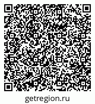 79631206491
