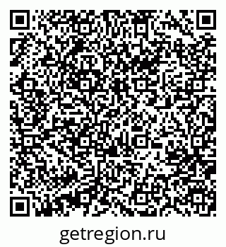 79631206493