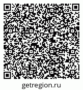 79631206495