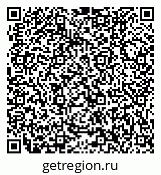 79631206496