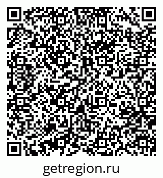 79631206497