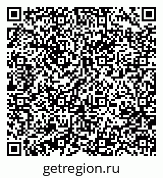79631206498