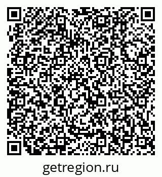79631206499
