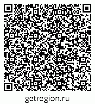 79631206500