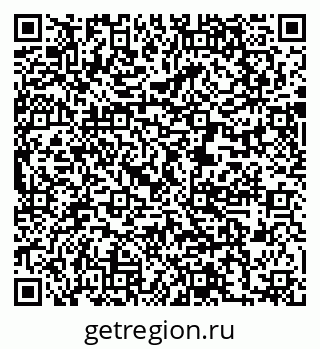 79631206501