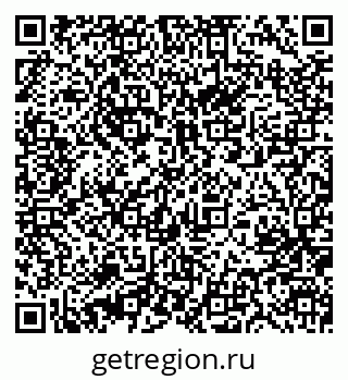 79631206502
