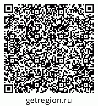 79631206503