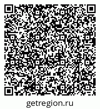 79631206505