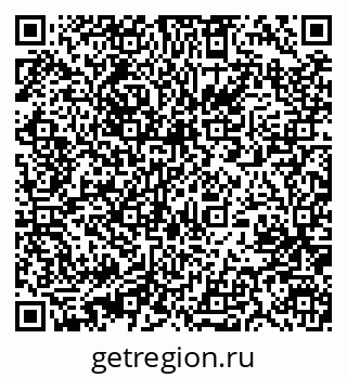 79631206506