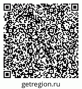 79631206508