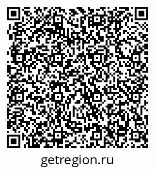 79631206509