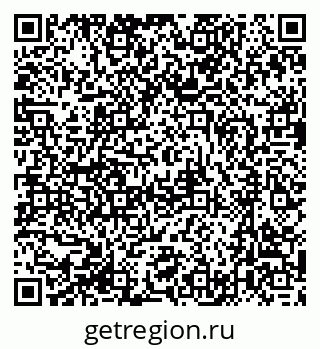 79631206511