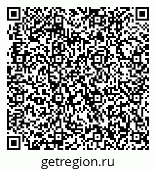 79631206512