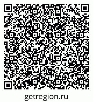 79631206515